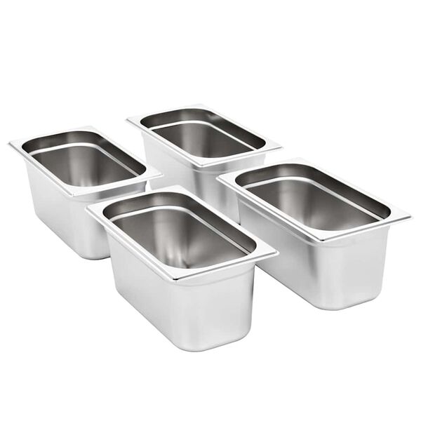 Viser 2 av 10 produktbilde(r)