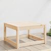 Miniatyrbilde av produktet 2 av 8