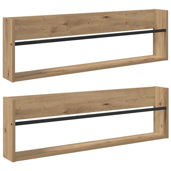 Viser 1 av 12 produktbilde(r)