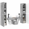 Miniatyrbilde av produktet 3 av 13