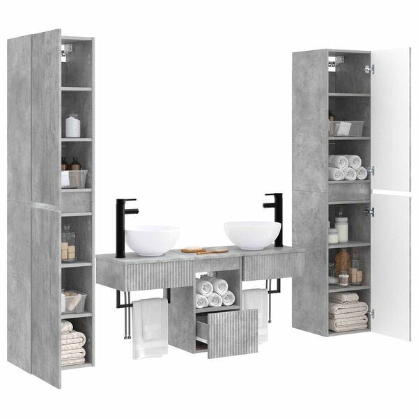 Viser 3 av 13 produktbilde(r)