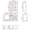 Miniatyrbilde av produktet 8 av 10