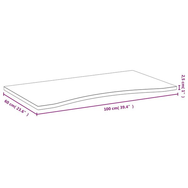 Viser 4 av 4 produktbilde(r)