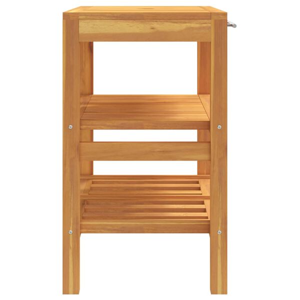 Viser 4 av 8 produktbilde(r)