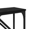 Miniatyrbilde av produktet 8 av 14