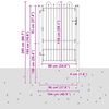 Miniatyrbilde av produktet 5 av 6