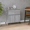 Miniatyrbilde av produktet 2 av 11