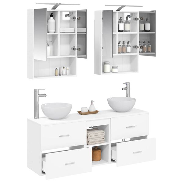Viser 2 av 13 produktbilde(r)