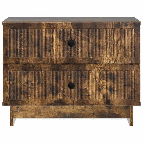 Viser 4 av 9 produktbilde(r)