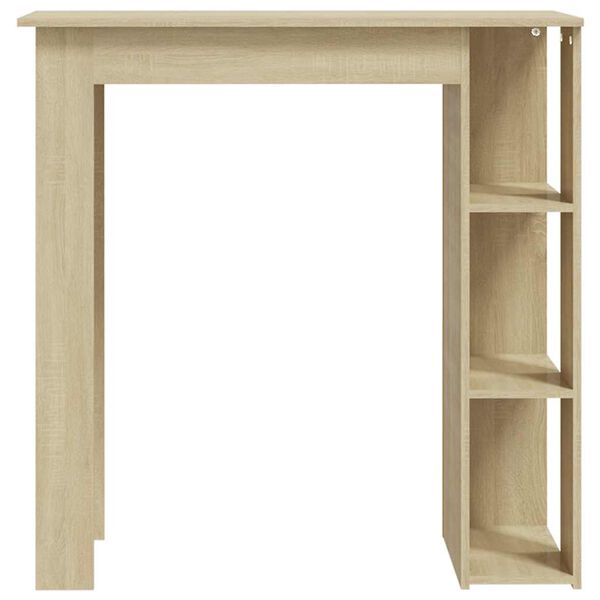 Viser 3 av 8 produktbilde(r)