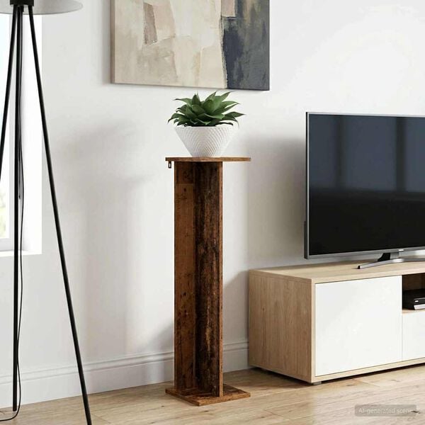 Viser 2 av 10 produktbilde(r)