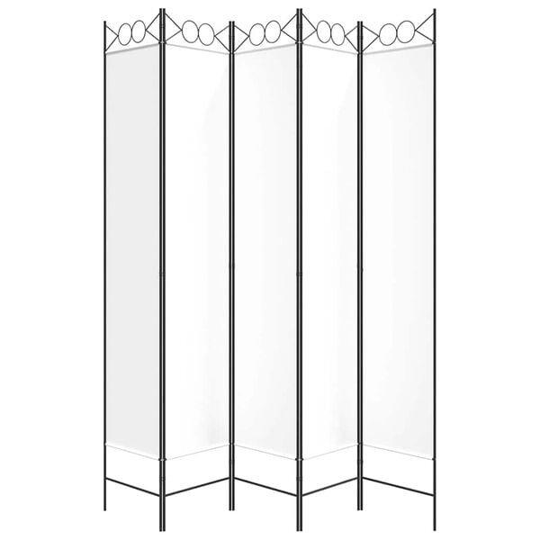 Viser 4 av 8 produktbilde(r)
