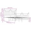 Miniatyrbilde av produktet 10 av 10