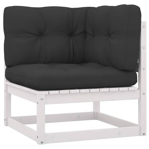 Viser 4 av 13 produktbilde(r)