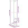Miniatyrbilde av produktet 10 av 11