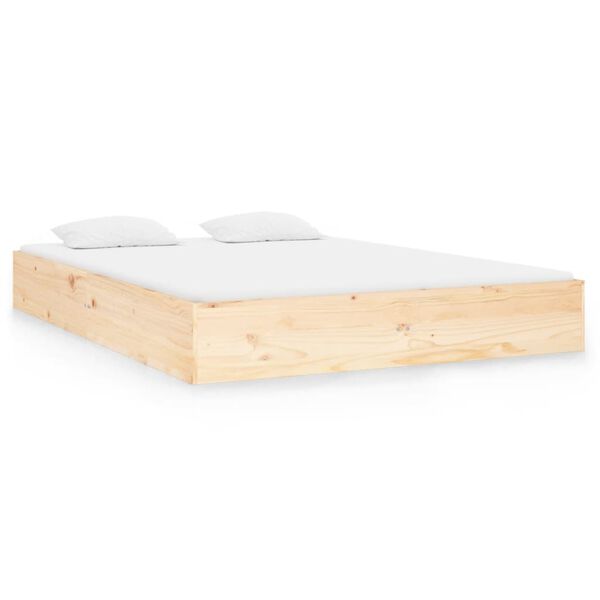 Viser 1 av 9 produktbilde(r)