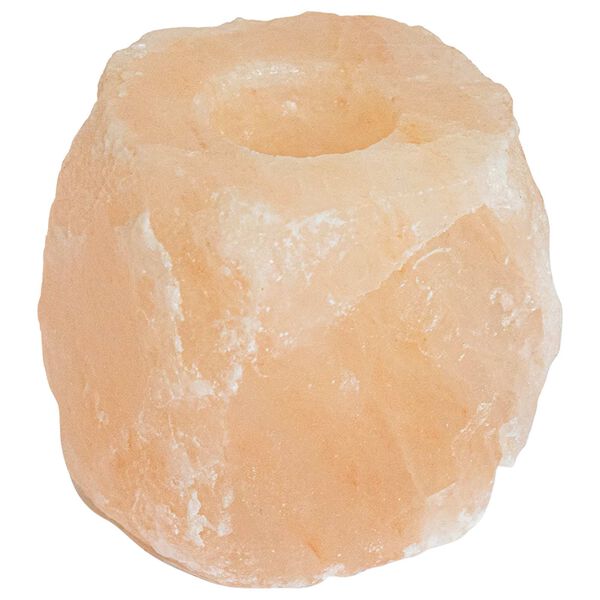 Viser 3 av 4 produktbilde(r)
