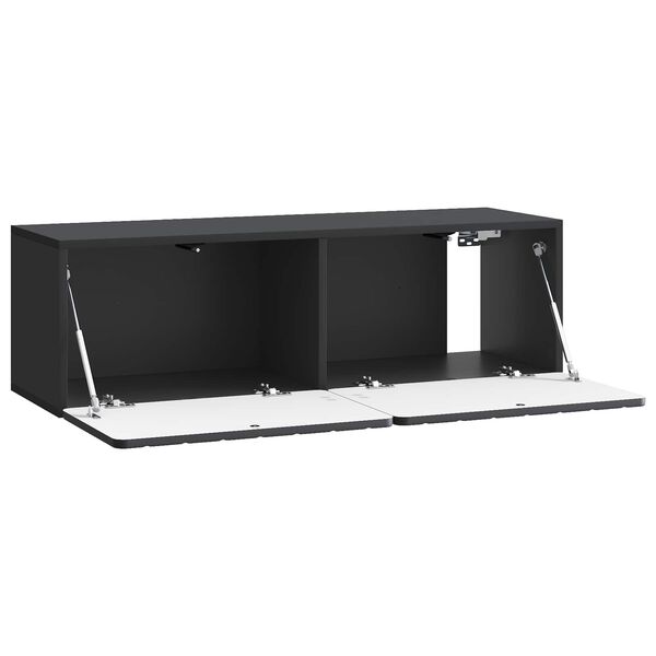 Viser 3 av 8 produktbilde(r)