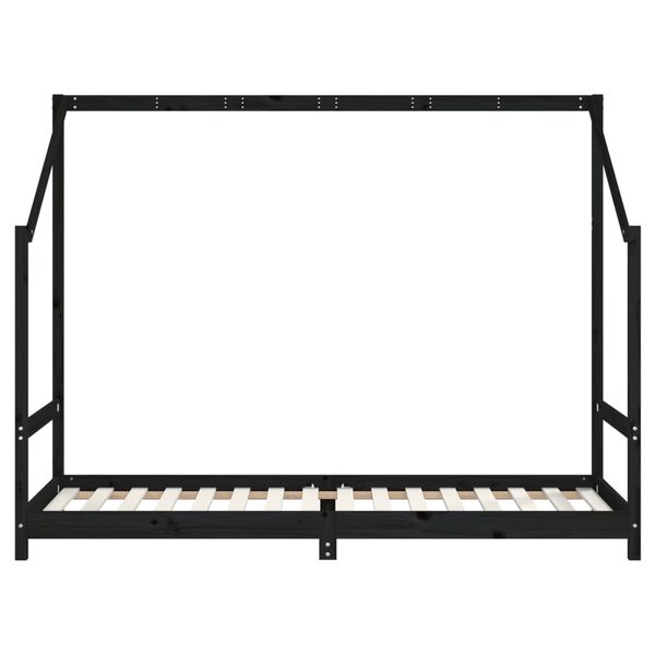 Viser 4 av 9 produktbilde(r)