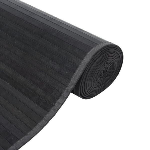 Viser 4 av 8 produktbilde(r)