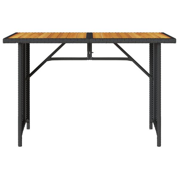 Viser 4 av 10 produktbilde(r)