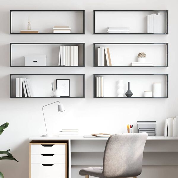 Viser 2 av 11 produktbilde(r)