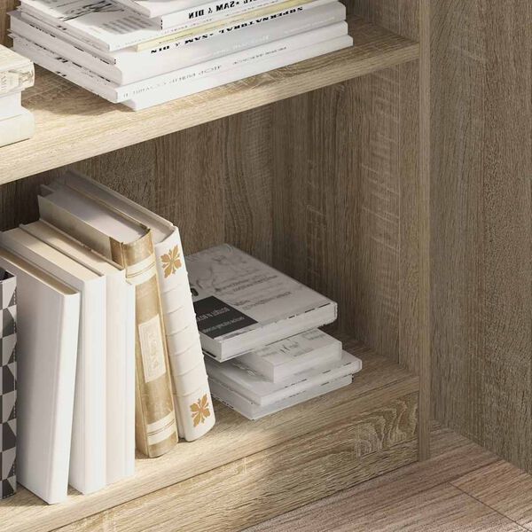 Viser 3 av 11 produktbilde(r)