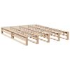 Miniatyrbilde av produktet 9 av 14