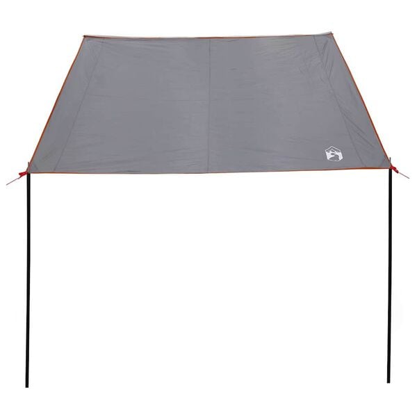 Viser 4 av 13 produktbilde(r)