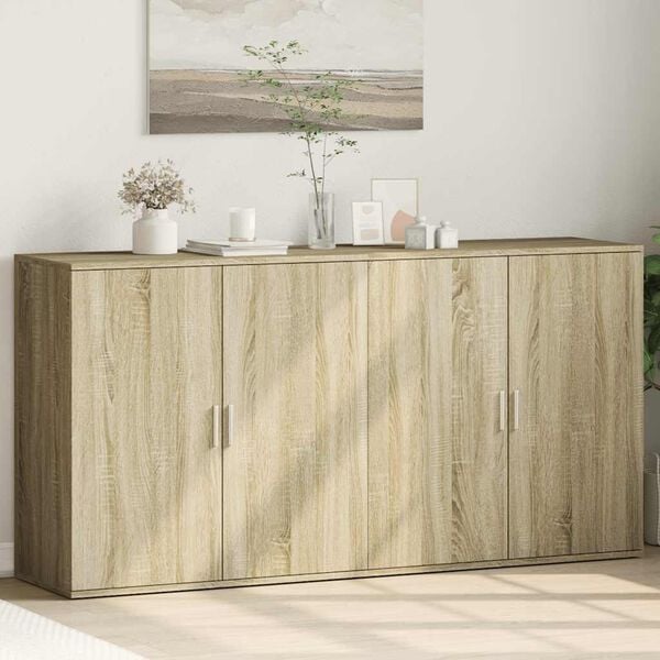 Viser 2 av 12 produktbilde(r)