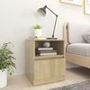 Miniatyrbilde av produktet 2 av 8