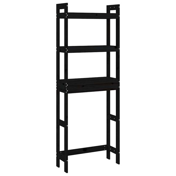 Viser 1 av 10 produktbilde(r)