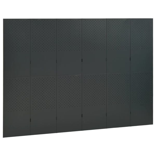 Viser 3 av 6 produktbilde(r)