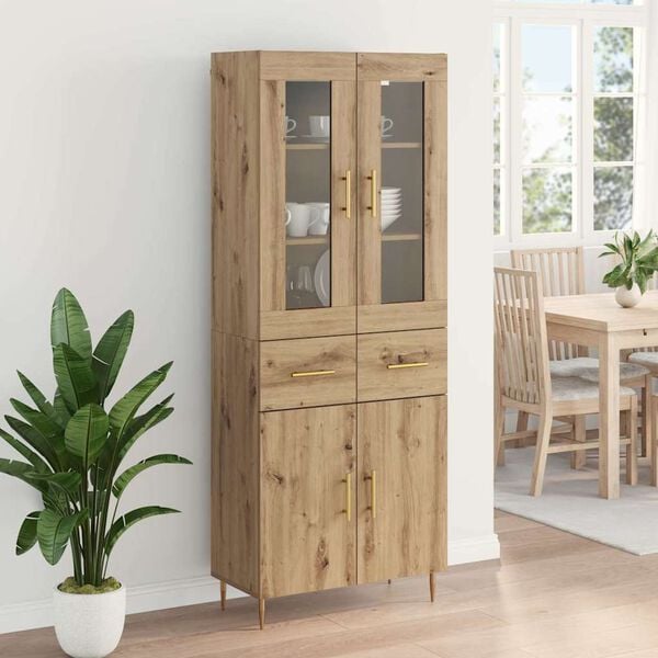 Viser 4 av 15 produktbilde(r)