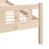 Miniatyrbilde av produktet 7 av 9