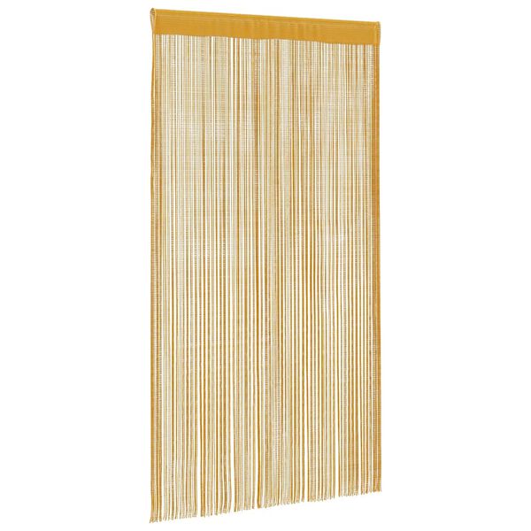 Viser 3 av 10 produktbilde(r)