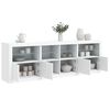 Miniatyrbilde av produktet 4 av 18