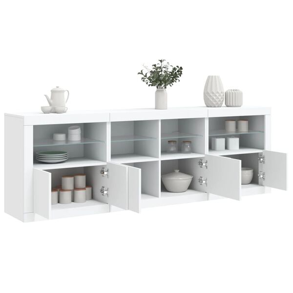 Viser 4 av 18 produktbilde(r)