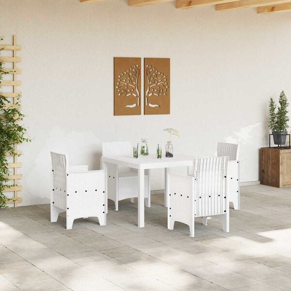 Viser 3 av 11 produktbilde(r)