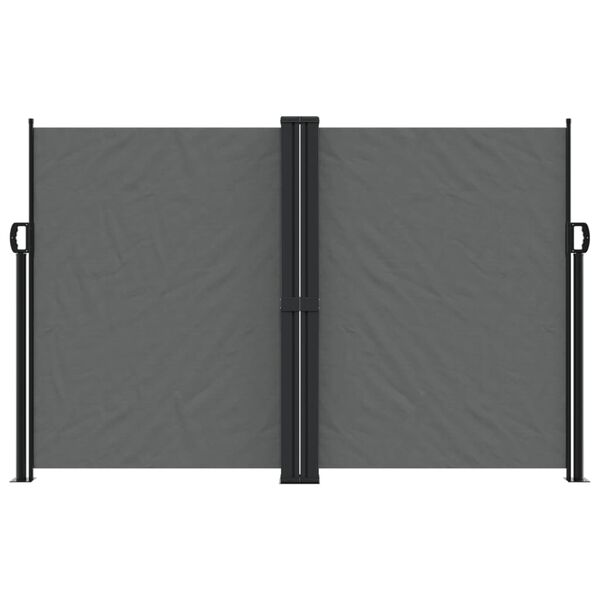 Viser 3 av 10 produktbilde(r)