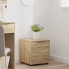 Miniatyrbilde av produktet 5 av 16