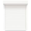 Miniatyrbilde av produktet 4 av 7