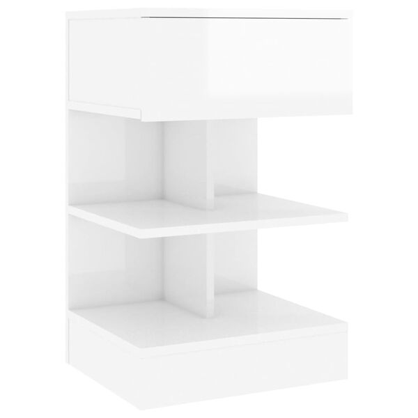 Viser 1 av 8 produktbilde(r)