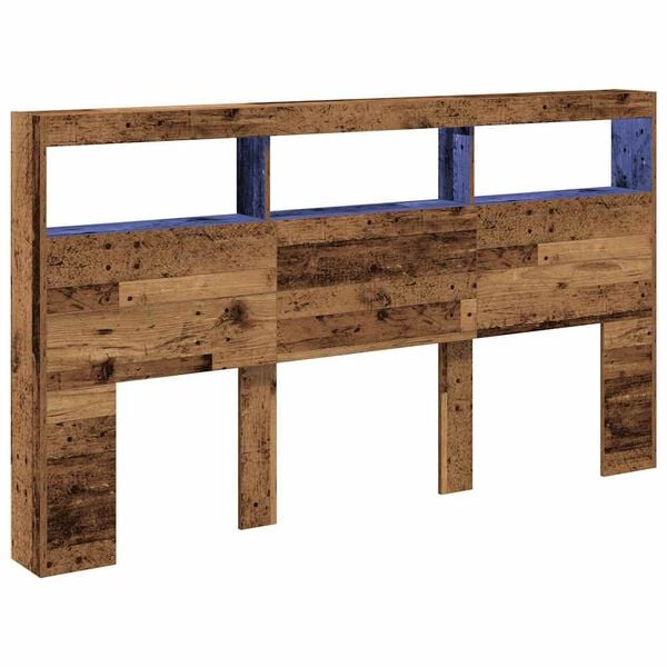 Viser 3 av 14 produktbilde(r)
