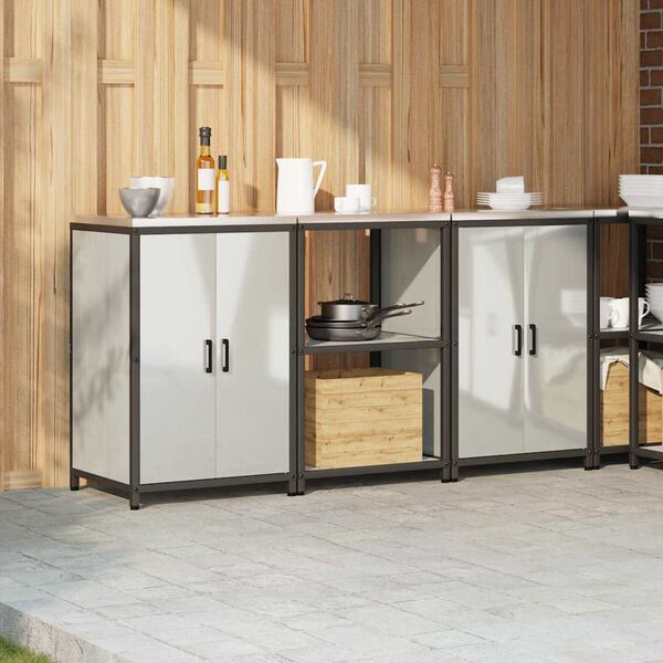 Viser 4 av 17 produktbilde(r)