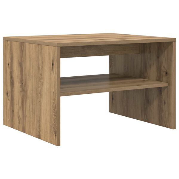Viser 1 av 11 produktbilde(r)