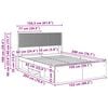Miniatyrbilde av produktet 10 av 10