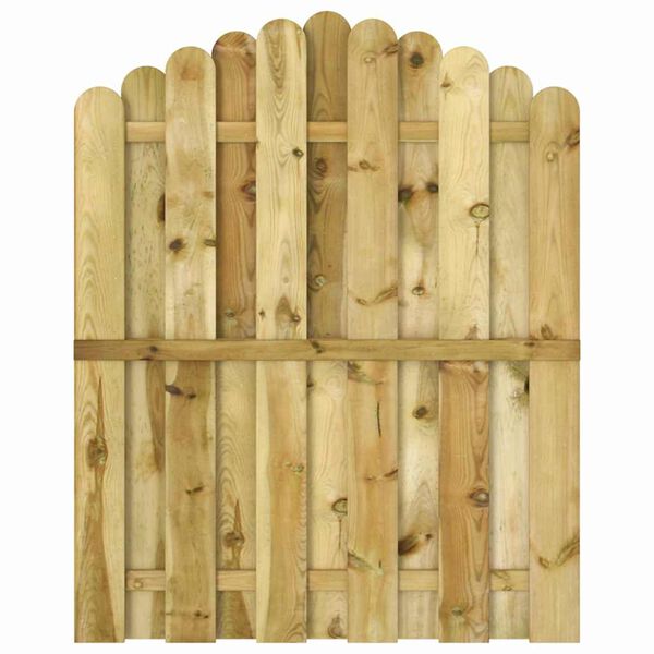 Viser 1 av 5 produktbilde(r)