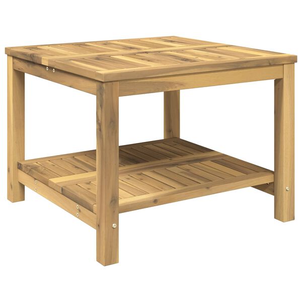Viser 1 av 7 produktbilde(r)