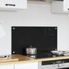 Miniatyrbilde av produktet 3 av 10